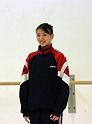 D-0436-IMG_5856a aa